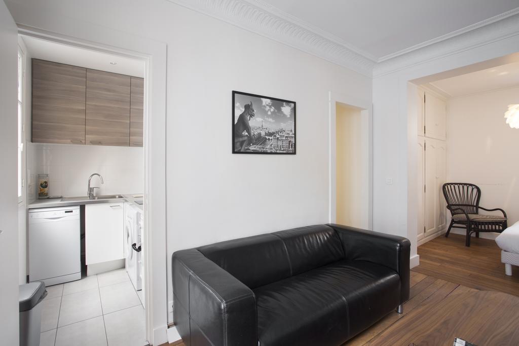 Orsel * Paris