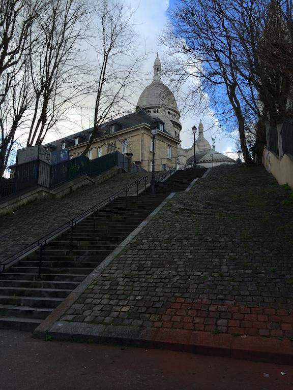 Orsel Paris