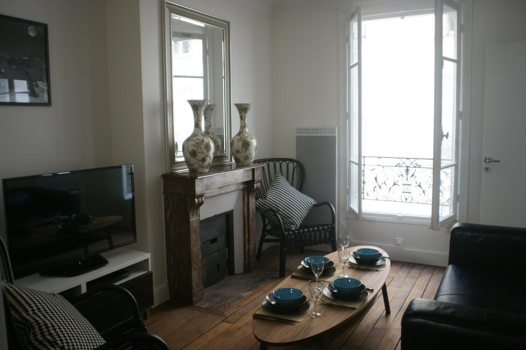 Orsel Paris