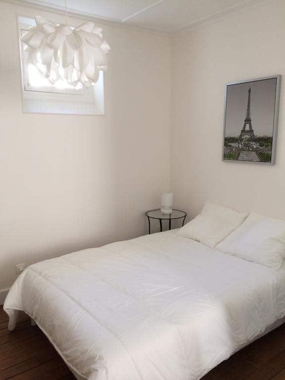 Orsel Paris